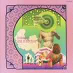 カーネーション LOVE SCULPTURE (Deluxe Edition) CD