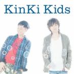 KinKi Kids スワンソング＜通常盤＞ 12cmCD Single