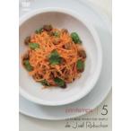 ジョエル・ロブション ジョエル・ロブションのシンプルフレンチ春 Vol.5 DVD