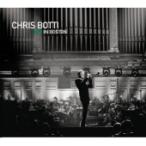 Chris Botti Live In Boston ［CD+DVD］ CD