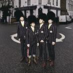 abingdon boys school ABINGDON ROAD＜通常盤＞ CD