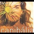 Daniela Mercury Canibalia CD