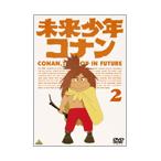 テレビアニメの映像ソフト