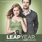 Randy Edelman Leap Year CD