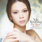 小柳ゆき THE BEST NOW&THEN 〜10TH ANNIVERSARY〜<通常盤> CD