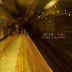 ABSTRACT MASH インサイド・ザ・ランニング・サブウェイ CD