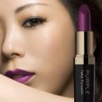 古内東子 PURPLE＜通常盤＞ CD