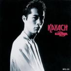 ÌðÂô±ÊµÈ KAVACH CD