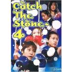 J-GIRLS Catch The stone〜 4 DVD