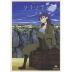 ソ・ラ・ノ・ヲ・ト 2<通常版> DVD ソ・ラ・ノ・ヲ・ト 2<通常版> DVD