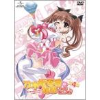 乃木坂春香の秘密 ぴゅあれっつぁ♪ 第4巻<通常版> DVD