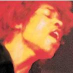The Jimi Hendrix Experience Electric Ladyland LP