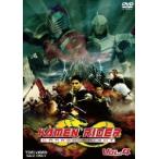 KAMEN RIDER DRAGON KNIGHT VOL.4 DVD