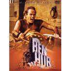  Ben * - - специальный версия DVD