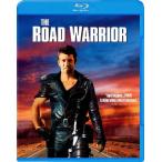 マッドマックス2 Blu-ray Dis