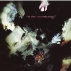 The Cure Disintegration LP