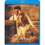  пеликан документ Blu-ray Disc