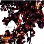 Yahoo! Yahoo!ショッピング(ヤフー ショッピング)acid android 13 : day : dream CD