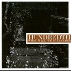 Hundredth When Will We Surrender CD
