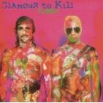 Glamour To Kill EisBar 12cmCD Single