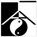 TAO FAR EAST< производство ограничение запись > SHM-CD