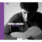 Vinicius Cantuaria サ