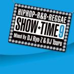 Yahoo! Yahoo!ショッピング(ヤフー ショッピング)Various Artists SHOW TIME 9 Mixed By DJ RYO-Z & TSURU CD
