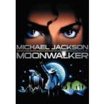  Jerry *k Ray ma- moon War машина DVD