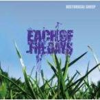 EACH OF THE DAYS Historical Seep CD
