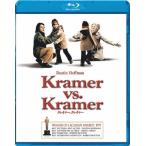 k Ray ma-,k Ray ma-Blu-ray Disc