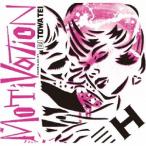 Various Artists MOTIVATION H compiled by DJ TOWA TEI CD