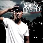 YOUNG HASTLE THIS IS MY HUSTLE CD