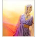 Anyango HORIZON CD
