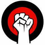 DEXPISTOLS FIRE feat. Zeebra< первый раз производство ограничение запись > 12cmCD Single