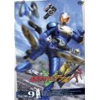仮面ライダーW(ダブル) VOL.9 DVD