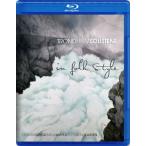¥È¥í¥ó¥Ï¥¤¥à¡¦¥½¥í¥¤¥¹¥Ä In Folk Style ¡ÎSACD Hybrid+Blu-ray Audio¡Ï SACD Hybrid