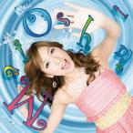 大島麻衣 愛ってナンダホー ［CD+DVD］＜初回生産限定