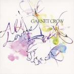 GARNET CROW All Lovers CD