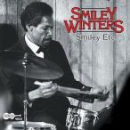 Smiley Winters Smiley etc. CD