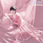 松田聖子 Touch Me, Seiko II CD