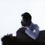 稲垣潤一 男と女3 -TWO HEARTS TWO VOICES- CD