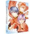 ふしぎ遊戯 OVA-BOX - 最安値・価格比較 - Yahoo!ショッピング