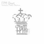 Various Artists FPMBoot CD