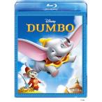  Dumbo Blu-ray Disc * привилегия есть 