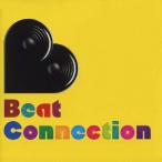 Various Artists BEAT CONNECTION CD