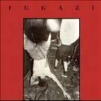 Fugazi 7 Songs LP