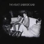 The Velvet Underground ヴェルヴェット・アンダーグラウンドIII SHM-CD