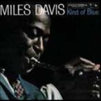 Miles Davis Kind Of Blue LP