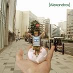 [Alexandros] You're So Sweet &amp; I Love You 12cmCD Single
