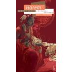 ヴェルナー・エールハルト Harem - Les Fetes du Serailles CD